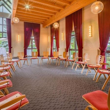 Best Western Hotel Riedstern Ридштадт Экстерьер фото